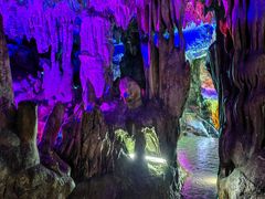 -陶祖圣境风景区