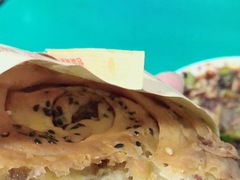 -甘记肥肠粉(马鞍北路店)