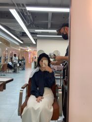 点击看大图 -icare美发沙龙