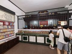 -青岛邮电博物馆
