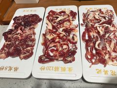 -杏花吴记牛肉火锅