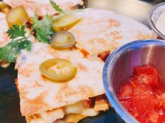 -bluefrog蓝蛙(水游城店)