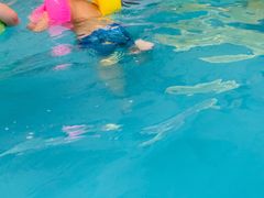 -中国死海旅游度假区