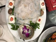 -福升海鲜洒楼