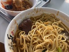 -东街钟楼肉粽(总店)
