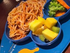 -bluefrog蓝蛙(悠唐购物中心店)