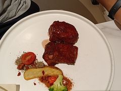 -赤火牛排(金狮广场店)