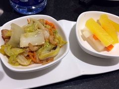 -鹿港小镇(金虹桥国际中心店)