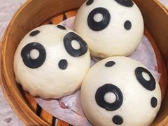 -表妹香港靓点餐厅