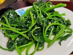 -亚龙湾老厨房·海南家常味