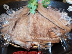 -锦城印象火锅(天府三街店)