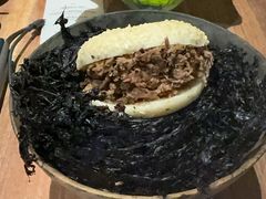 -曲廊院(东四十一条店)