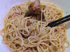 -老苏州芳和园茶酒楼  传统苏帮菜(观前店)