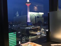 -モリタ屋(JR京都伊势丹店)