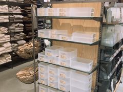 -MUJI无印良品(杭州万象城店)