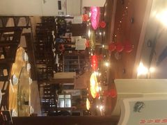 -横沥牛庄(总店)