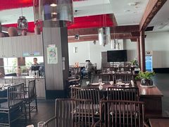 -太守宴·蘭院(天塔店)