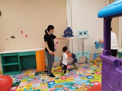 -同里湖度假村(二期店)