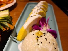 -泰国餐厅 Thai Food(裕华万达店)