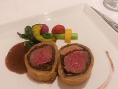 -蝶舍·MAISON PAPILLON