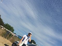 -仙人岛