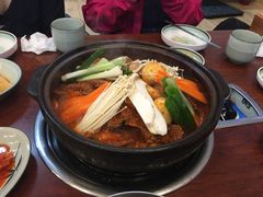 -莲洞本家