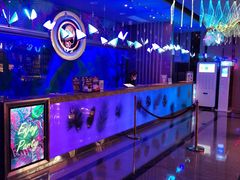 -好乐迪(张扬路八佰伴店)