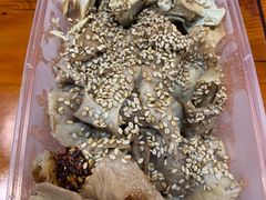 -老王豆皮