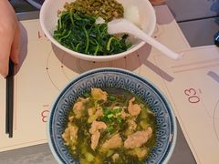 -酒肆浅葱•烧烤•龙虾•排档(卓悦intown店)