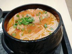 -乡村基(双流时代奥特莱斯餐厅)