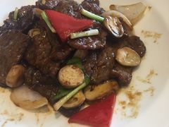 -上海会馆(香港名都店)