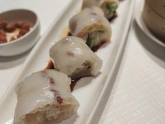 米網海皇腸-金悦轩海鲜酒家(银河店)