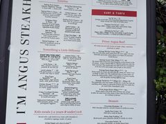 -I'm Angus Steakhouse