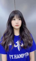 -藤野造型烫染·接发