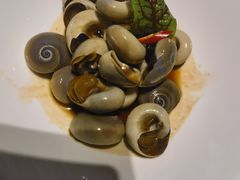 -黔香阁·味(花木店)