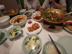 -周大厨·辣椒炒肉(龙湖南京雨山天街店)