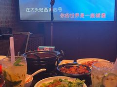 -纯K(打浦桥店)