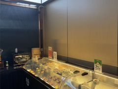 -蓉府金足印象(草市街店)