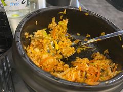 -不好找木炭烤肉