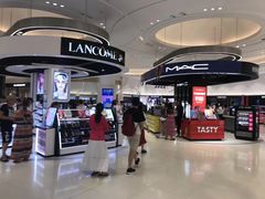 -王权免税店(普吉市区店)