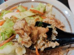 -永和大王(龙德广场店)