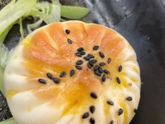 -广州逸林假日酒店·四季桃源中餐厅(白云山风景区店)