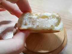 椰子酥-北京稻香村(五道口店)