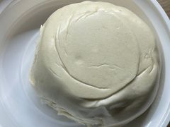 -稳湘湖南小馆(道尔泰生活广场店)