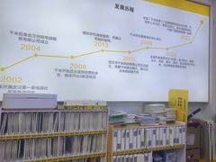 -千米手机电脑维修回收(锦绣龙城店)