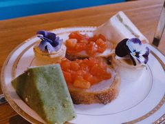 -也枫·小黄楼(南山路旗舰店)