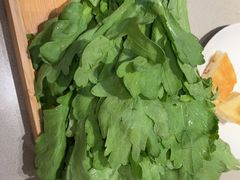 -蝎王府羊蝎子(虎坊桥总店)