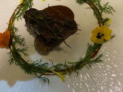 -第101座花园餐厅(湖滨88店)