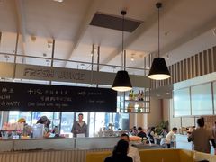 -Wagas沃歌斯(汇智店)