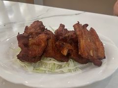 -神仙馆(衡山路店)